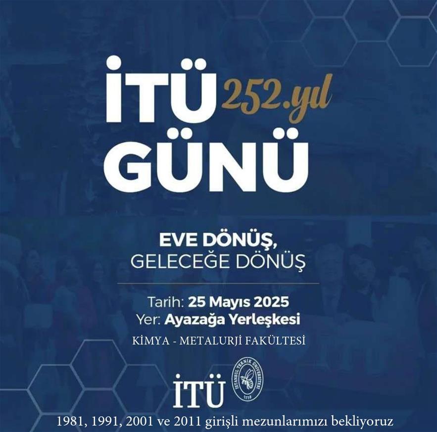 itu_gunu_2025_foto1